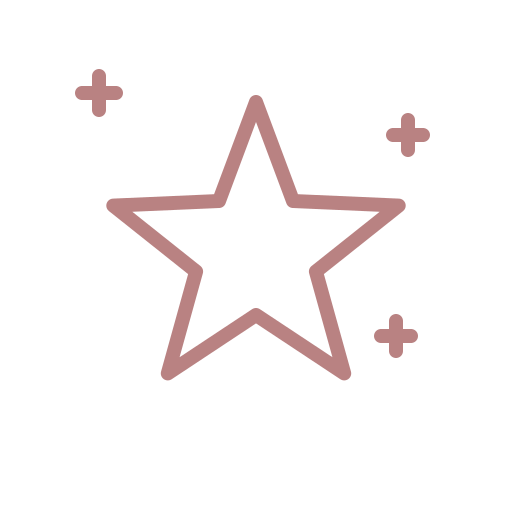 Icon.