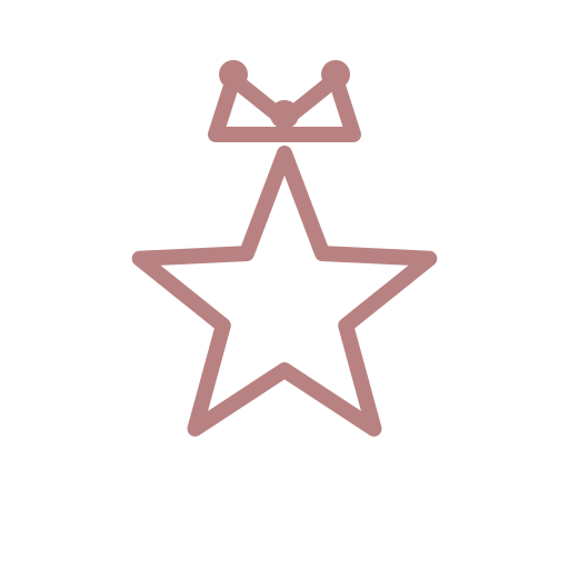 Icon.