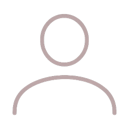 Disclaimer icon.