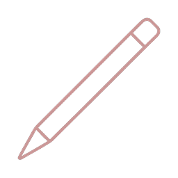 Disclaimer icon.
