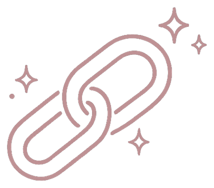 Privacy policy icon.
