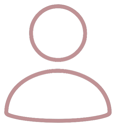 Privacy policy icon.