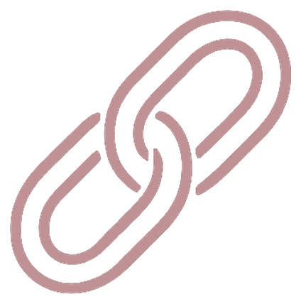 Privacy policy icon.