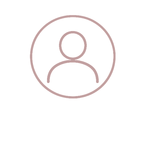 Cookie policy icon.