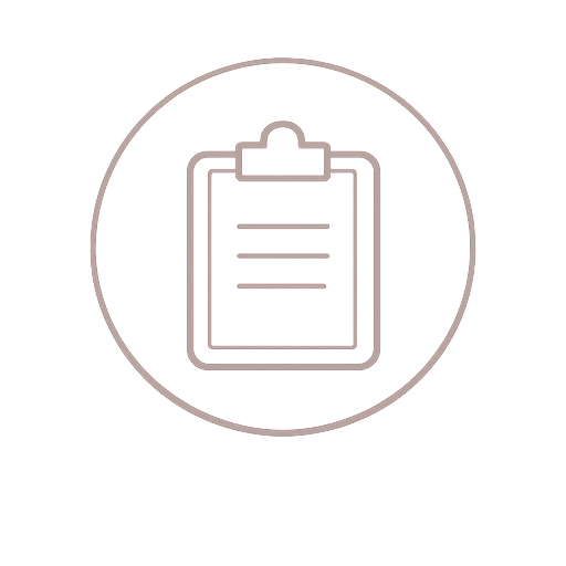 Support page icon.