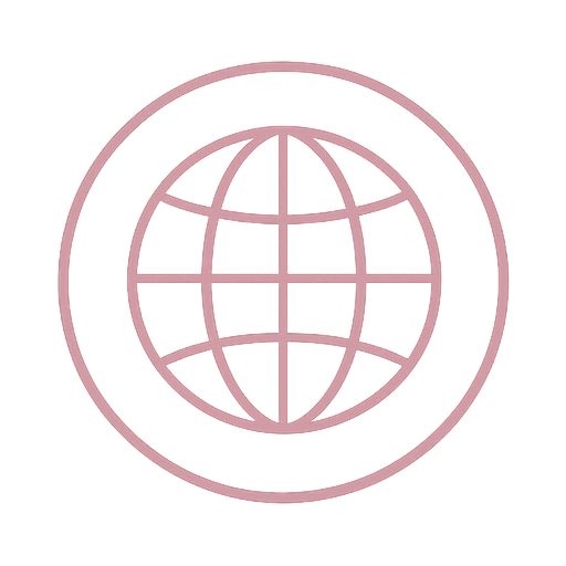 Support page icon.