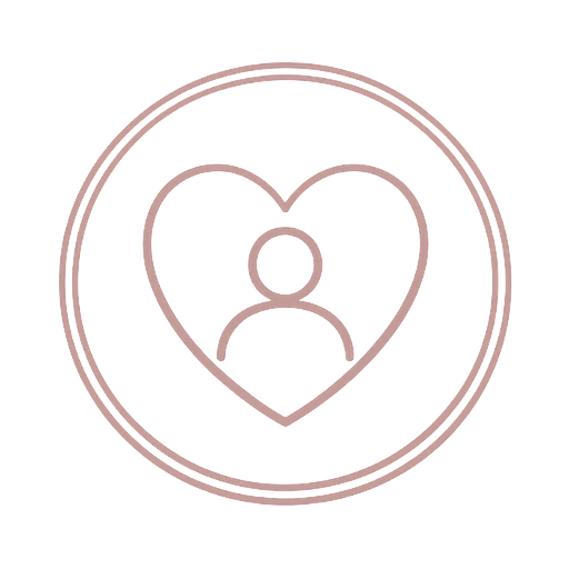 Support page icon.