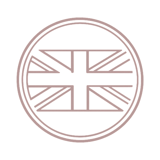 Support page icon.