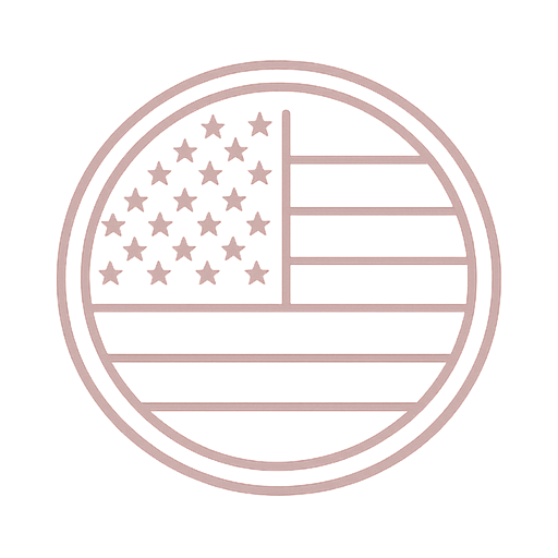 Support page icon.