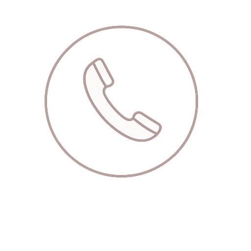 Support page icon.